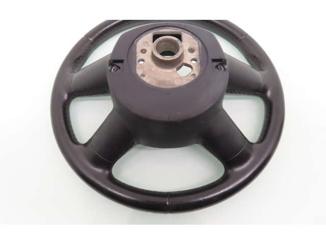 Volant Audi A6 S6 C6 4F 2004 4F0880201S, 4F0419091B  