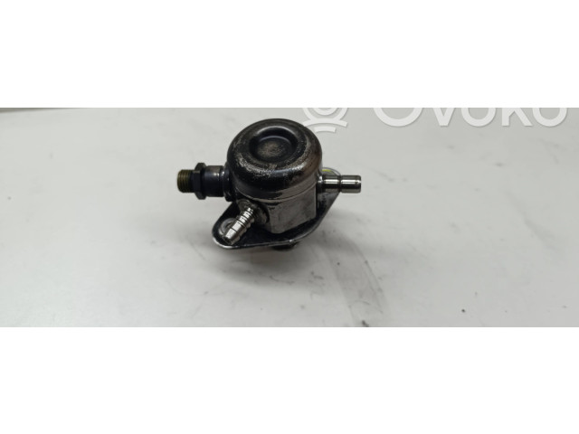 Vstřikovací čerpadlo 07K127A01, 07K127025E   Audi RS3    DAZA 