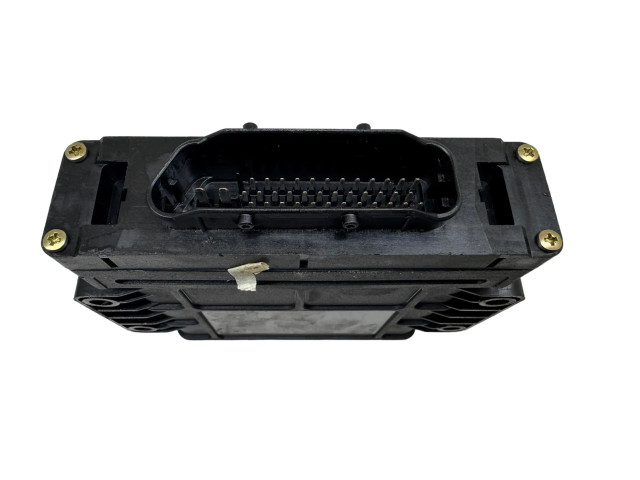 Блок управления коробкой передач 09K927750H   Volkswagen Transporter - Caravelle T5