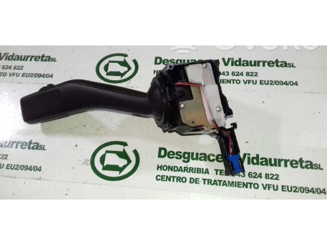 Vstřikovač 1K0953519   Seat Leon (1M)    BKC 