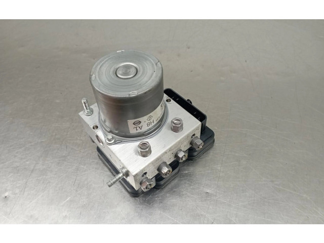 Jednotka ABS 476605713R, 0265956794   Renault Clio V 2022