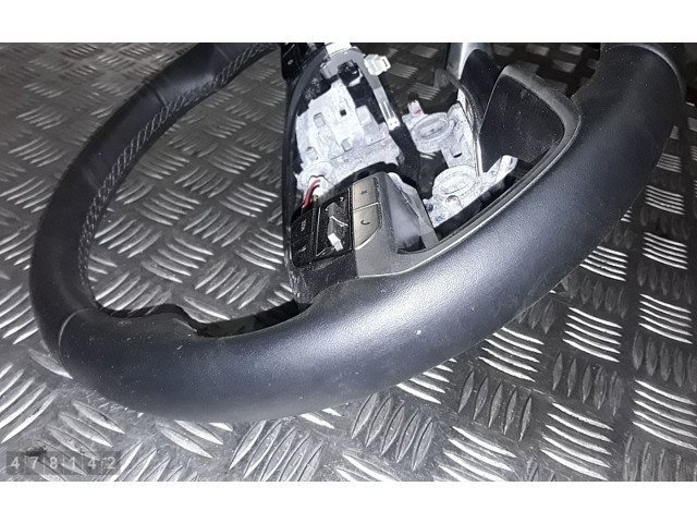 Volant Hyundai Tucson TL 2024 56113N9000  