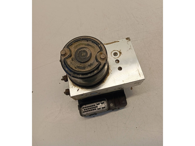 Jednotka ABS 9566026200, 5WY7104B   Hyundai Santa Fe 2002