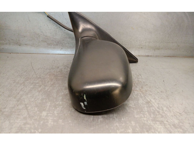 Zpětné zrcátko  Toyota Carina T210 1997  8794005041, 8794005041  