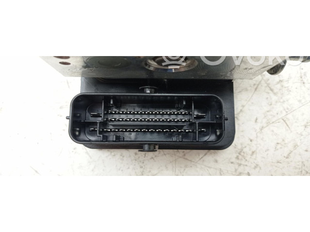 Jednotka ABS 06210980813   Mazda 2 2018