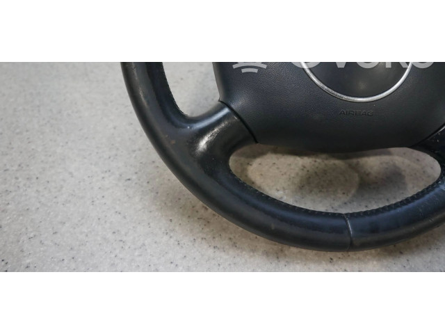 Volant Audi A6 S6 C5 4B 2003   
