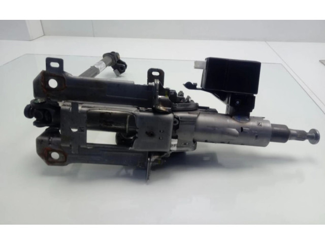 Volant Peugeot 3008 I 2021 9820460277L  
