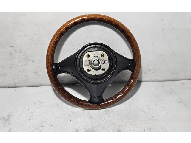 Volant Alfa Romeo 156 2002 50459093  
