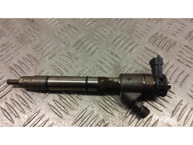 Vstřikovač 33800-2a610   KIA Pro Cee'd II  pro naftový motor 1.6  