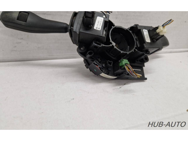 Ручка стеклоочистителей 8375408, 8363668   BMW 3 E46