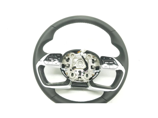 Volant Hyundai Tucson TL 2022 56100N9590NNB, N9580NNB  