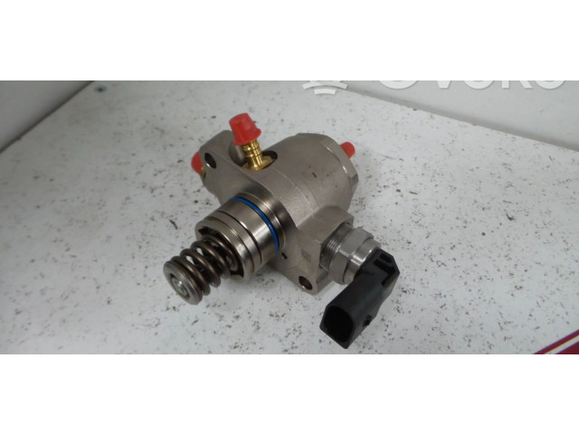 Vstřikovací čerpadlo 06L127025Q, 06L127025E   Skoda Octavia Mk3 (5E)    DHGA DHG 
