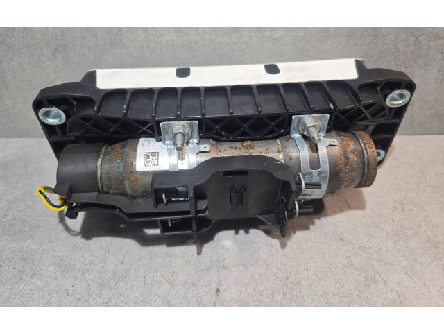 Надувная подушка для пассажира 1Q0880204   Volkswagen Tiguan 2008