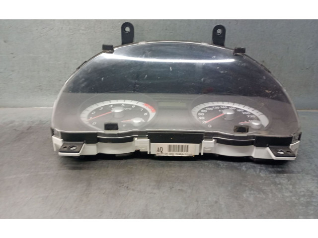 Панель приборов 940031G140, 940031G140   KIA Rio       