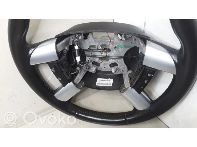 Volant Ford Focus C-MAX 2004 3M513600C  