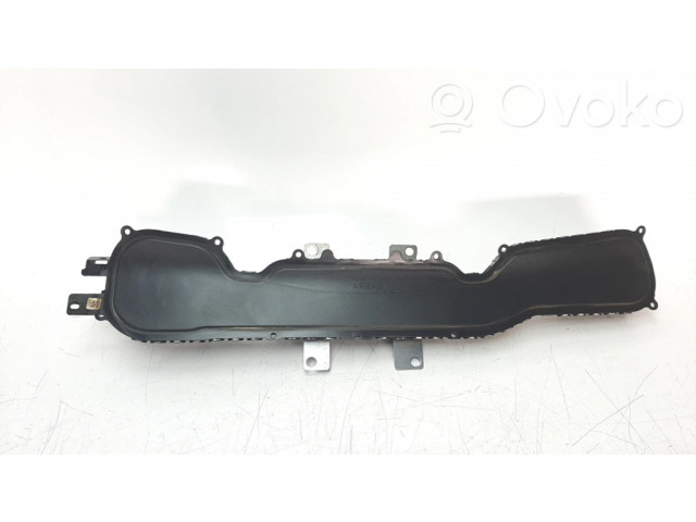 Подушка безопасности водителя 31291369   Volvo V40