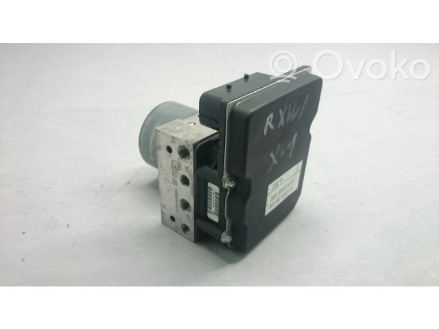 Jednotka ABS 0265239288, 34516860216   BMW X1 E84 2014