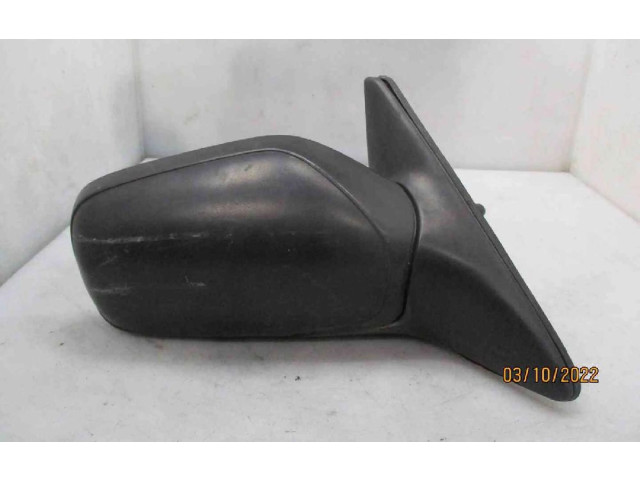 Zpětné zrcátko  Nissan Sunny 1990  9630262C00, 9630262C00  