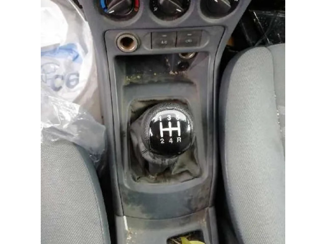 Зеркало электрическое        Ford Transit -  Tourneo Connect  2009-2013 года   