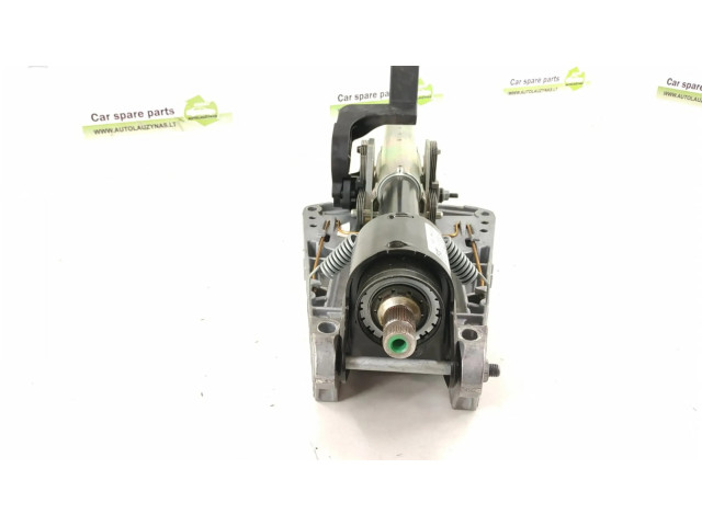    Рулевая рейка A2044601816, 2044601816   Mercedes-Benz C W204 2007-2014 года