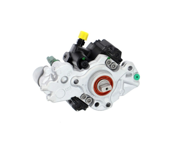 Vstřikovací čerpadlo R9424A050A, 002-002-000027R   Ford Kuga II  pro naftový motor 2.0  