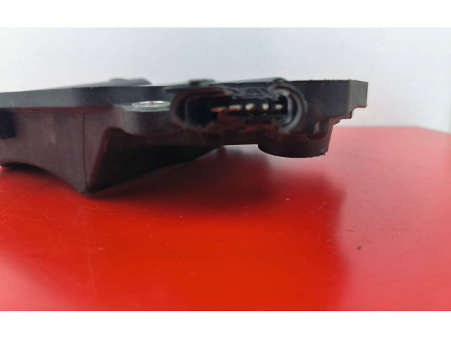 Блок управления коробкой передач A0002703452   Mercedes-Benz V Class W447