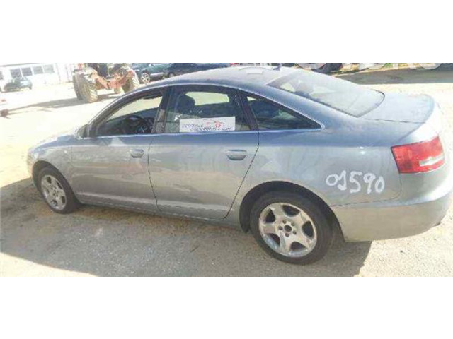 Volant Audi A6 S6 C6 4F 2007   