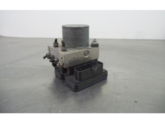 Jednotka ABS 6C0614517N   Volkswagen Polo V 6R 2016