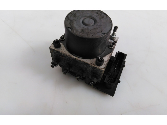 Jednotka ABS 0265800441   Peugeot 107 2006