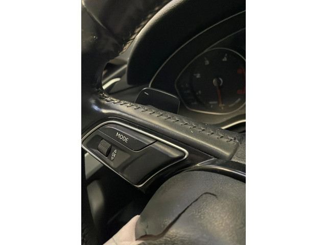 Volant Audi A5 2018 8W0419091CJINU  