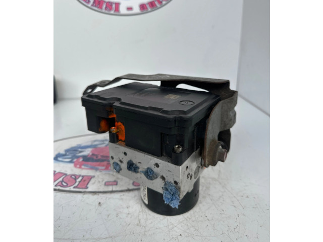 Jednotka ABS 00404399D200, 06210950443   Mitsubishi Lancer X 2011