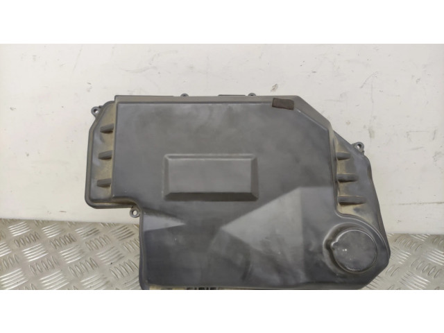 Крышка блока предохранителей 4F1907613   Audi A6 Allroad C6    