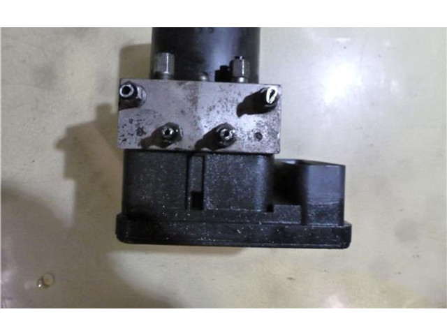 Vstřikovací lišta 7N612C405AA, 6210206234   Mazda 5     