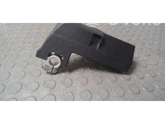   Pojistková skříňka 4F0915459, NICHTZUTREFFEND   Audi A6 Allroad C6 2007