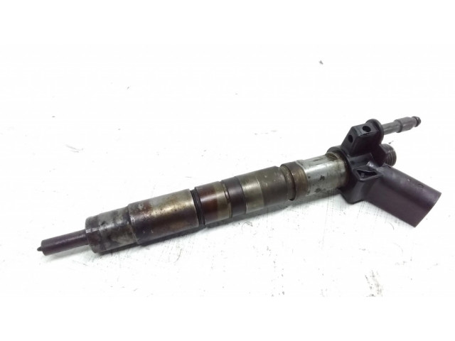 Vstřikovač 7805428, 0445116024   BMW X5 E70  pro naftový motor 3.0 32777755 1430