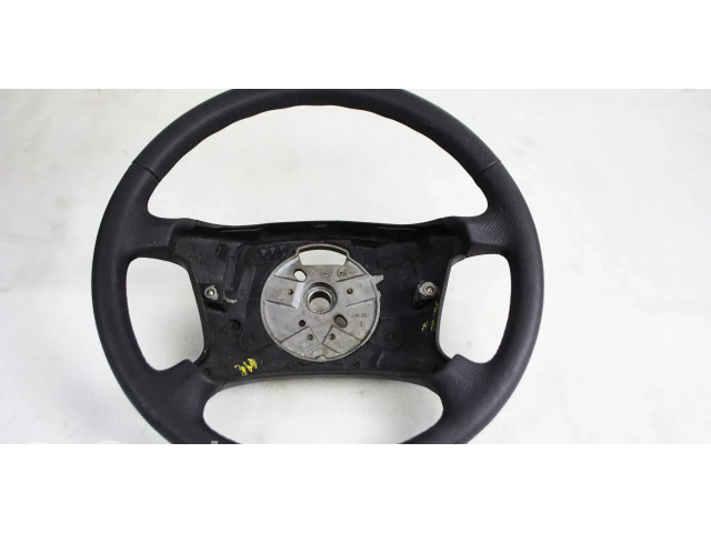 Volant BMW 5 E39 2002 1095633  