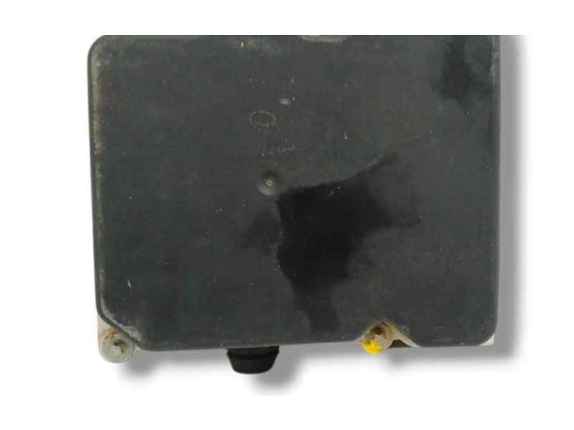 Jednotka ABS 476603GM0C, 0265252728   Nissan 370Z 2020