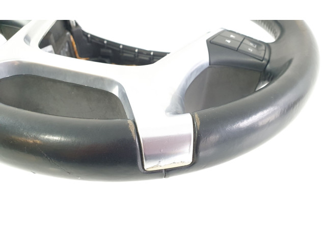 Volant Volvo S80 2011 CV557210CH  