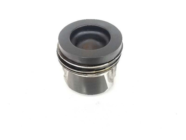  Поршень с шатуном  03L107065S, 03L107065S  Volkswagen Tiguan  