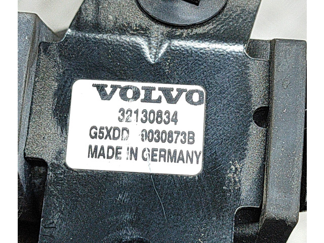 Vstřikovací čerpadlo 32130834, 9031365A   Volvo V60    B 4204 T46 