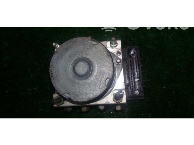 Jednotka ABS 0265800319   Nissan Micra 2004