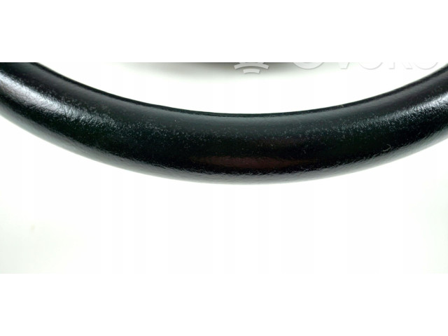 Volant Peugeot 207 2009 96866878  