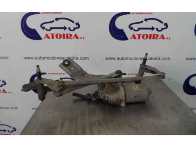 Вентилятор печки    0077363952   Fiat Punto (199)