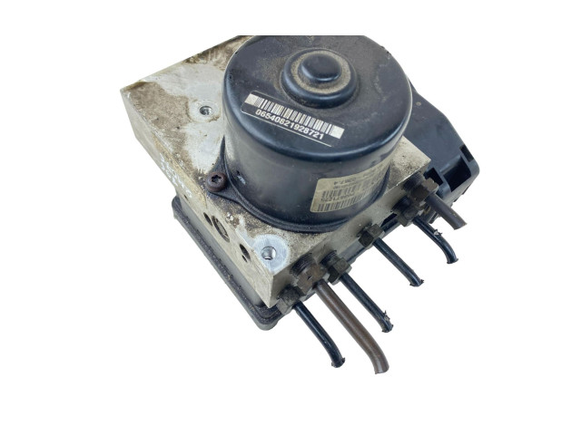 Jednotka ABS P08671225, 10.0204-0367.4   Volvo V70 2002