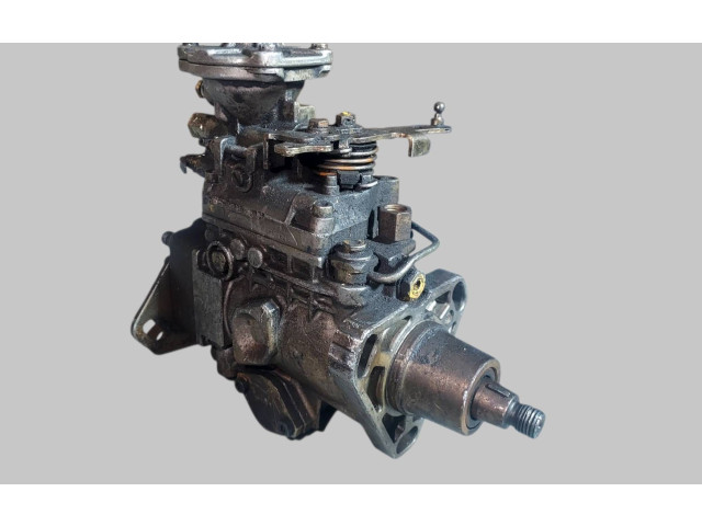 Vstřikovací čerpadlo 0460414065   Fiat Croma    154B 