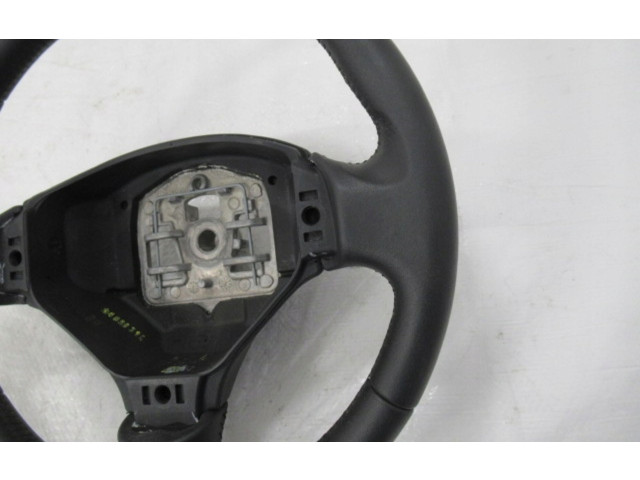 Volant Peugeot 3008 I 2008   