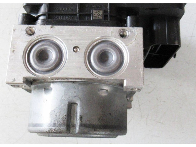 Jednotka ABS KJ02437A0, 05210228274   Mazda CX-5 II 2015