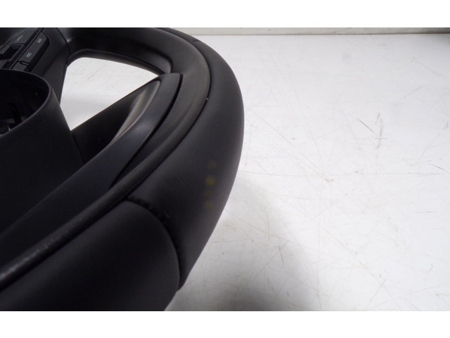 Volant Toyota Yaris 2023 45100K0140C1, 6436038  