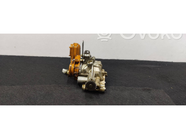 Čerpadlo oleje 150002257R, 054135214   Renault Scenic III -  Grand scenic III   