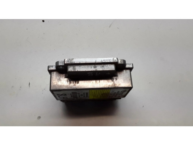 Блок подушек безопасности 959103U100, 3USLHA32124TMJ   KIA Sportage